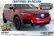 2026 Acura MDX A-Spec Advance Package SH-AWD