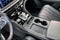 2026 Acura MDX A-Spec Advance Package SH-AWD