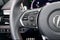 2026 Acura MDX A-Spec Advance Package SH-AWD