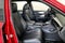 2026 Acura MDX A-Spec Advance Package SH-AWD