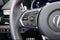 2026 Acura MDX A-Spec Advance Package SH-AWD