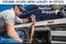 2026 Acura MDX A-Spec Advance Package SH-AWD