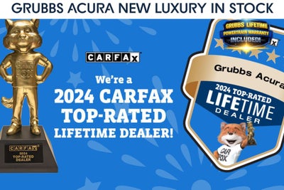 2026 Acura MDX A-Spec Advance Package SH-AWD
