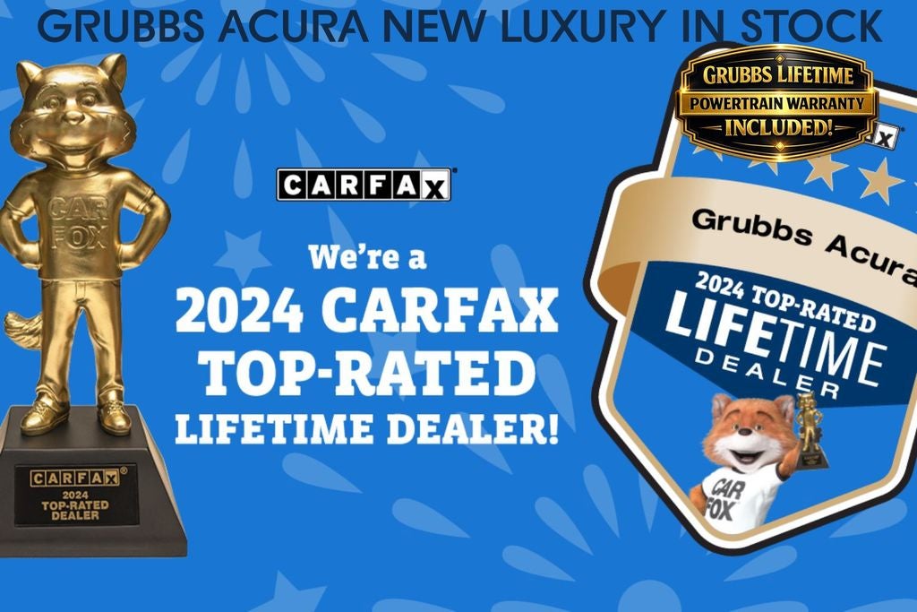 2026 Acura MDX A-Spec Advance Package SH-AWD
