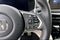 2026 Acura MDX A-Spec Advance Package SH-AWD