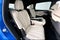 2026 Acura MDX A-Spec Advance Package SH-AWD
