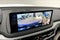 2026 Acura MDX A-Spec Advance Package SH-AWD
