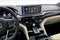 2026 Acura MDX A-Spec Advance Package SH-AWD