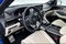 2026 Acura MDX A-Spec Advance Package SH-AWD