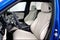 2026 Acura MDX A-Spec Advance Package SH-AWD