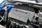 2026 Acura MDX A-Spec Advance Package SH-AWD