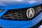 2026 Acura MDX A-Spec Advance Package SH-AWD