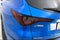 2026 Acura MDX A-Spec Advance Package SH-AWD