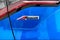 2026 Acura MDX A-Spec Advance Package SH-AWD