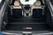 2026 Acura MDX A-Spec Advance Package SH-AWD
