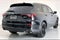 2026 Acura MDX A-Spec Advance Package SH-AWD