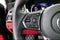 2026 Acura MDX A-Spec Advance Package SH-AWD