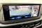 2026 Acura MDX A-Spec Advance Package SH-AWD