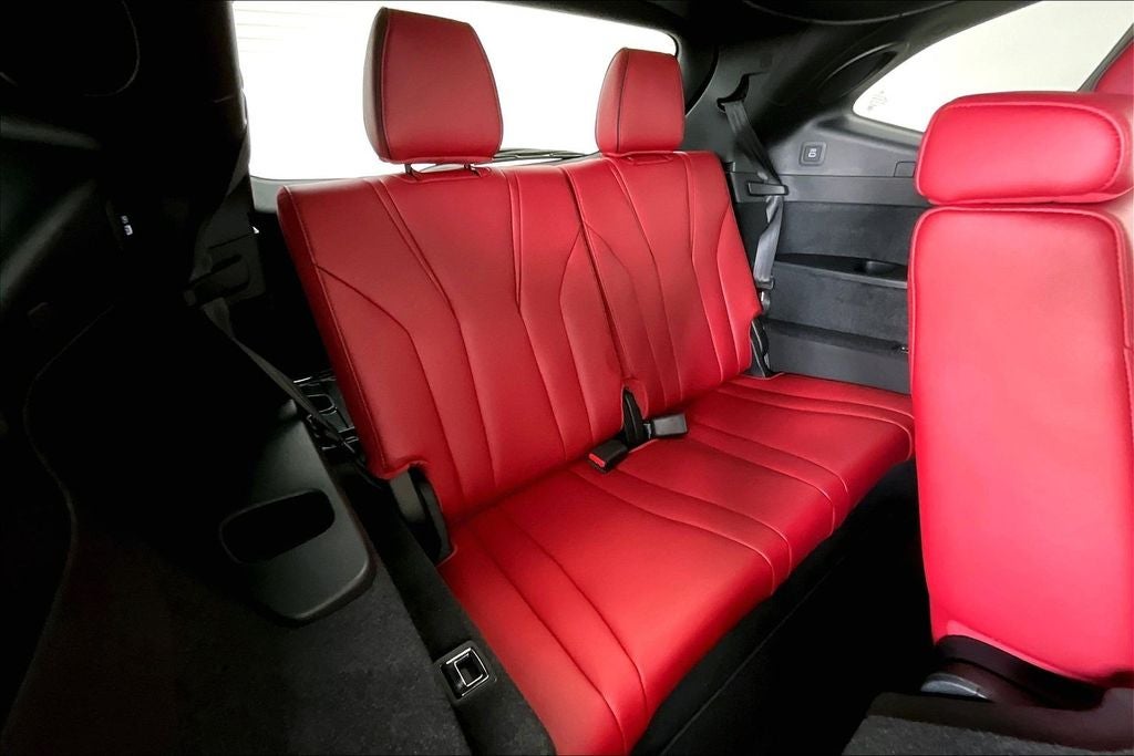 2026 Acura MDX A-Spec Advance Package SH-AWD