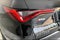 2026 Acura MDX A-Spec Advance Package SH-AWD