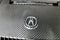 2026 Acura MDX A-Spec Advance Package SH-AWD