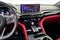 2026 Acura MDX A-Spec Advance Package SH-AWD