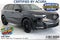 2026 Acura MDX A-Spec Advance Package SH-AWD