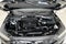 2026 Acura MDX A-Spec Advance Package SH-AWD
