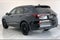 2026 Acura MDX A-Spec Advance Package SH-AWD