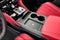 2026 Acura MDX A-Spec Advance Package SH-AWD