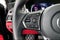 2026 Acura MDX A-Spec Advance Package SH-AWD