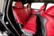 2026 Acura MDX A-Spec Advance Package SH-AWD