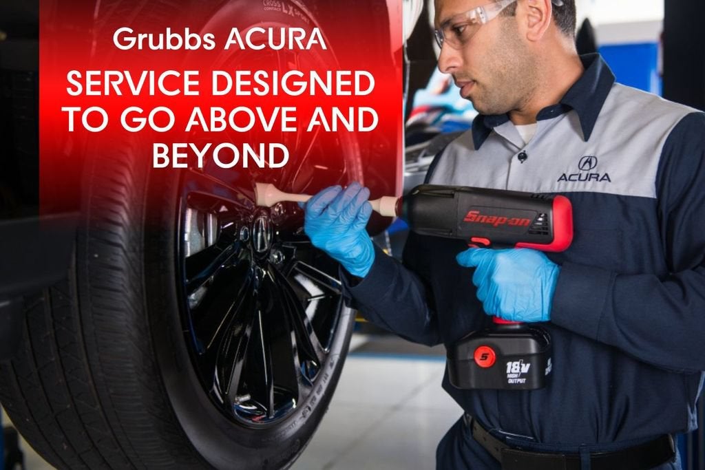 2026 Acura MDX A-Spec Advance Package SH-AWD