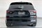 2026 Acura MDX A-Spec Advance Package SH-AWD