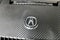 2026 Acura MDX A-Spec Advance Package SH-AWD
