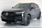 2026 Acura MDX A-Spec Advance Package SH-AWD