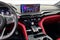 2026 Acura MDX A-Spec Advance Package SH-AWD