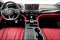 2026 Acura MDX A-Spec Advance Package SH-AWD