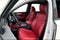 2026 Acura MDX A-Spec Advance Package SH-AWD