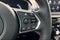 2026 Acura MDX A-Spec Advance Package SH-AWD