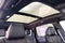 2026 Acura MDX A-Spec Advance Package SH-AWD