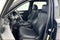 2026 Acura MDX A-Spec Advance Package SH-AWD