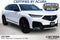 2025 Acura MDX A-Spec Advance Package SH-AWD
