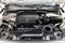 2025 Acura MDX A-Spec Advance Package SH-AWD