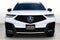 2025 Acura MDX A-Spec Advance Package SH-AWD