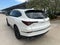 2025 Acura MDX A-Spec Advance Package SH-AWD
