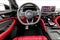 2025 Acura MDX A-Spec Advance Package SH-AWD