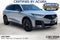 2026 Acura MDX A-Spec Advance Package SH-AWD