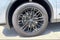 2026 Acura MDX A-Spec Advance Package SH-AWD