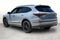 2026 Acura MDX A-Spec Advance Package SH-AWD
